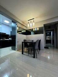 Blk 932C Hougang Avenue 9 (Hougang), HDB 4 Rooms #546218031